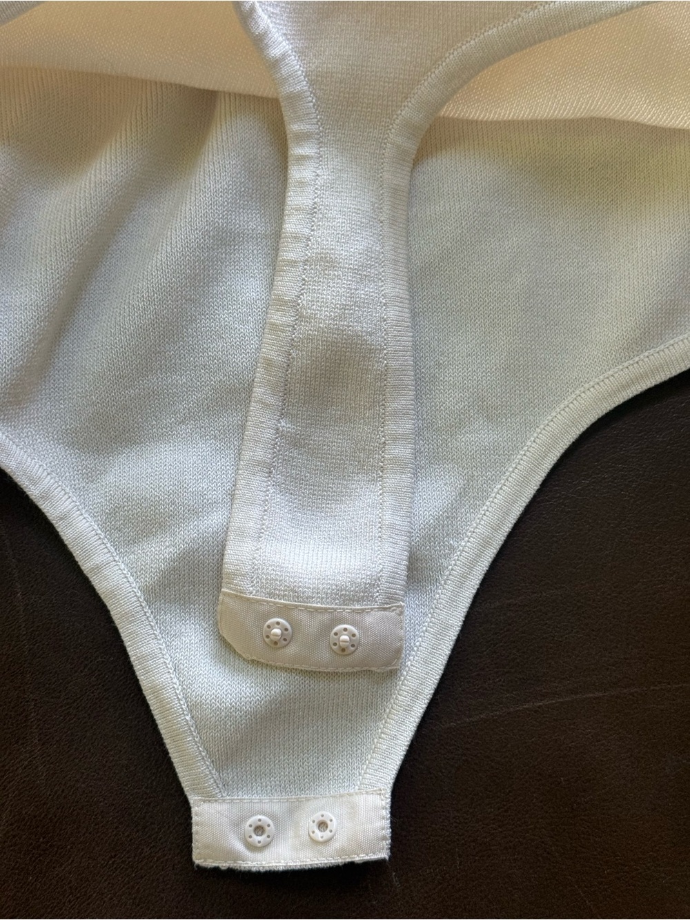 Express bodysuit - Picture 6 of 7